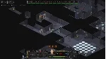 Xenonauts 2 - Steam Gift