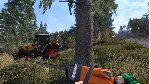 Farmer's Dynasty 2 - Steam Gift