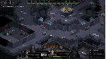 Xenonauts 2 - Steam Gift