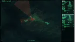 Xenonauts 2 - Steam Gift