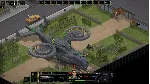 Xenonauts 2 - Steam Gift