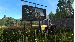 Farmer's Dynasty 2 - Steam Gift