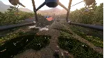 Farmer's Dynasty 2 - Steam Gift