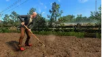 Farmer's Dynasty 2 - Steam Gift