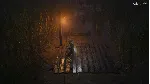Bramble: The Mountain King - Steam Gift