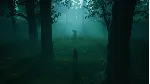 Bramble: The Mountain King - Steam Gift