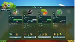 Reus 2 - Steam Gift