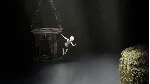 Bramble: The Mountain King - Steam Gift