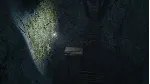 Bramble: The Mountain King - Steam Gift