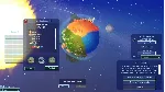 Reus 2 - Steam Gift