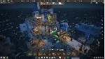 All Will Fall: Physics-Based Survival City Builder - Steam Gift