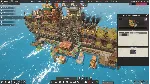 All Will Fall: Physics-Based Survival City Builder - Steam Gift