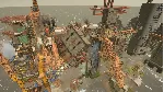 All Will Fall: Physics-Based Survival City Builder - Steam Gift