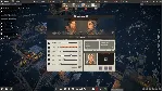 All Will Fall: Physics-Based Survival City Builder - Steam Gift