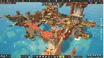 All Will Fall: Physics-Based Survival City Builder - Steam Gift