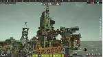 All Will Fall: Physics-Based Survival City Builder - Steam Gift