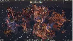All Will Fall: Physics-Based Survival City Builder - Steam Gift
