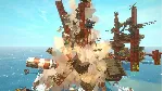 All Will Fall: Physics-Based Survival City Builder - Steam Gift