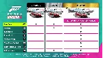 Forza Horizon 6. Premium Edition + ОНЛАЙН + FORZA 5 PREMIUM | АВТОАКТИВАЦИЯ - irongamers.ru