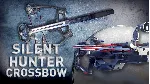 Sniper Ghost Warrior Contracts - Crossbow Chaos Weapon Pack (Steam Gift Россия) - irongamers.ru