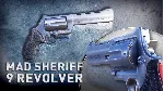 Sniper Ghost Warrior Contracts - Crossbow Chaos Weapon Pack (Steam Gift Россия) - irongamers.ru