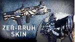 Sniper Ghost Warrior Contracts - Crossbow Chaos Weapon Pack (Steam Gift Россия) - irongamers.ru