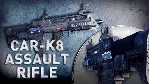 Sniper Ghost Warrior Contracts - Crossbow Chaos Weapon Pack (Steam Gift Россия) - irongamers.ru