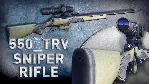 Sniper Ghost Warrior Contracts - Crossbow Chaos Weapon Pack (Steam Gift Россия) - irongamers.ru
