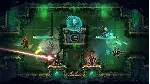 ✅ ❤ ️FURY UNLEASHED❤ ️XBOX ONE|XS🔑 КЛЮЧ✅ 