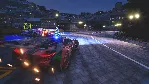 ✅ ❤ ️XENON RACER❤ ️XBOX ONE|XS🔑 КЛЮЧ✅ 