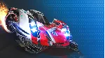 ✅ ❤ ️XENON RACER❤ ️XBOX ONE|XS🔑 КЛЮЧ✅ 
