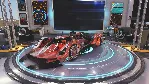 ✅ ❤ ️XENON RACER❤ ️XBOX ONE|XS🔑 КЛЮЧ✅ 