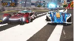 ✅ ❤ ️XENON RACER❤ ️XBOX ONE|XS🔑 КЛЮЧ✅ 