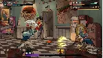 ✅ ❤ ️MAYHEM BRAWLER❤ ️XBOX ONE|XS🔑 КЛЮЧ✅ 