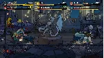 ✅ ❤ ️MAYHEM BRAWLER❤ ️XBOX ONE|XS🔑 КЛЮЧ✅ 