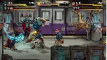 ✅ ❤ ️MAYHEM BRAWLER❤ ️XBOX ONE|XS🔑 КЛЮЧ✅ 