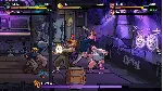 ✅ ❤ ️MAYHEM BRAWLER❤ ️XBOX ONE|XS🔑 КЛЮЧ✅ 