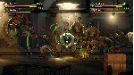 ✅ ❤ ️MAYHEM BRAWLER❤ ️XBOX ONE|XS🔑 КЛЮЧ✅ 