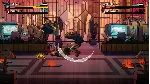 ✅ ❤ ️MAYHEM BRAWLER❤ ️XBOX ONE|XS🔑 КЛЮЧ✅ 