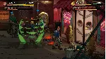 ✅ ❤ ️MAYHEM BRAWLER❤ ️XBOX ONE|XS🔑 КЛЮЧ✅ 