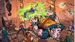 ✅ ❤ ️MAYHEM BRAWLER❤ ️XBOX ONE|XS🔑 КЛЮЧ✅ 