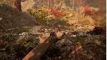 ✅ ❤ ️EMPIRE OF THE ANTS❤ ️XBOX|XS+PC WIN🔑 КЛЮЧ✅ 