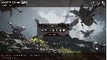 ✅ ❤ ️EMPIRE OF THE ANTS❤ ️XBOX|XS+PC WIN🔑 КЛЮЧ✅ 
