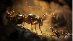 ✅ ❤ ️EMPIRE OF THE ANTS❤ ️XBOX|XS+PC WIN🔑 КЛЮЧ✅ 