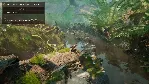 ✅ ❤ ️EMPIRE OF THE ANTS❤ ️XBOX|XS+PC WIN🔑 КЛЮЧ✅ 