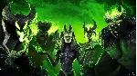 MARVEL&acute;S MIDNIGHT SUNS LEGENDARY EDITION ДЛЯ XBOX SERIES X|S XBOX SERIES X|S КЛЮ - irongamers.ru