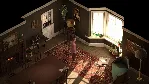 AGATHA CHRISTIE - HERCULE POIROT: THE LONDON CASE XBOX ONE|XS+PC WIN КЛЮЧ - irongamers.ru