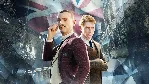 AGATHA CHRISTIE - HERCULE POIROT: THE LONDON CASE XBOX ONE|XS+PC WIN КЛЮЧ - irongamers.ru