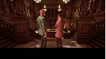 AGATHA CHRISTIE - HERCULE POIROT: THE LONDON CASE XBOX ONE|XS+PC WIN КЛЮЧ - irongamers.ru