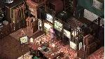 AGATHA CHRISTIE - HERCULE POIROT: THE LONDON CASE XBOX ONE|XS+PC WIN КЛЮЧ - irongamers.ru